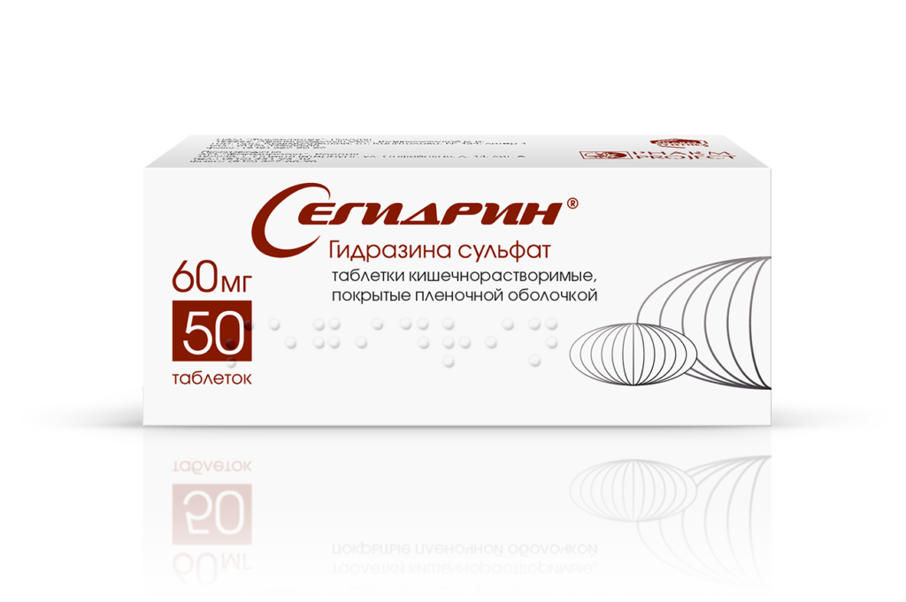ПАО «ФАРМСИНТЕЗ» — производство оригинальных лекарственных препаратов и ...
